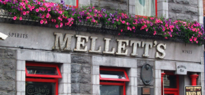 Mellett's-Emporium-&-Pub-Swinford-Co-Mayo